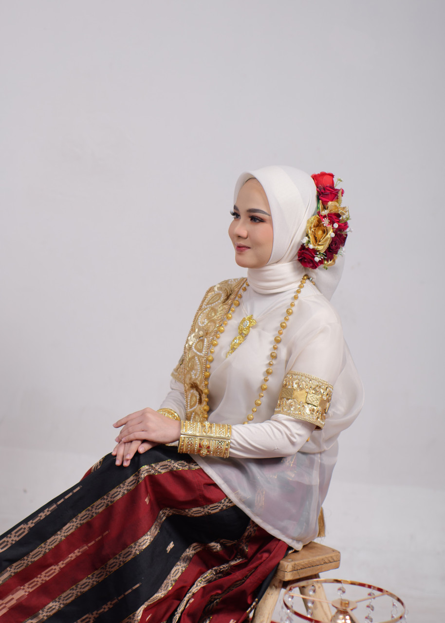 14989-gallery-1657822631.jpg