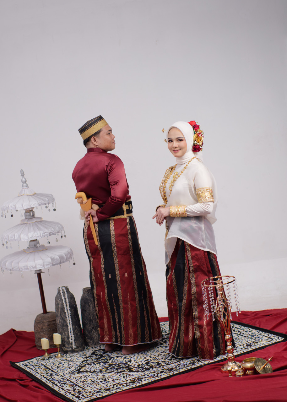 14989-gallery-1657822631.jpg