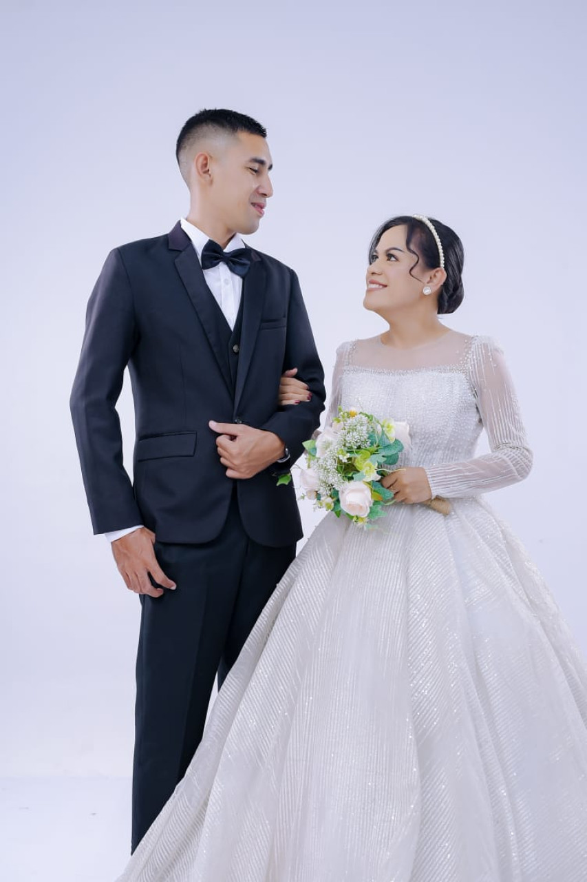 14989-gallery-1657822614.jpg