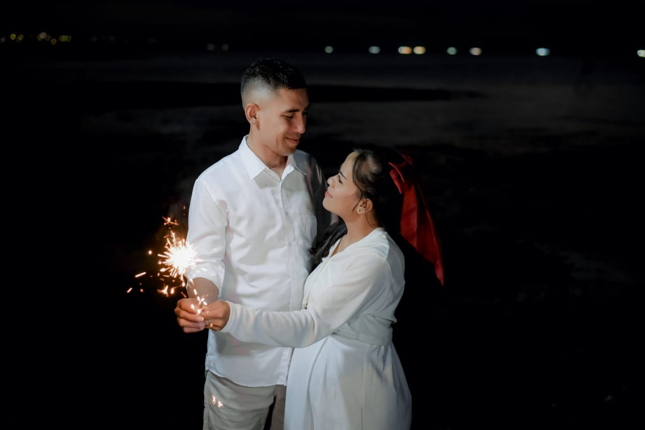 14989-gallery-1657822631.jpg
