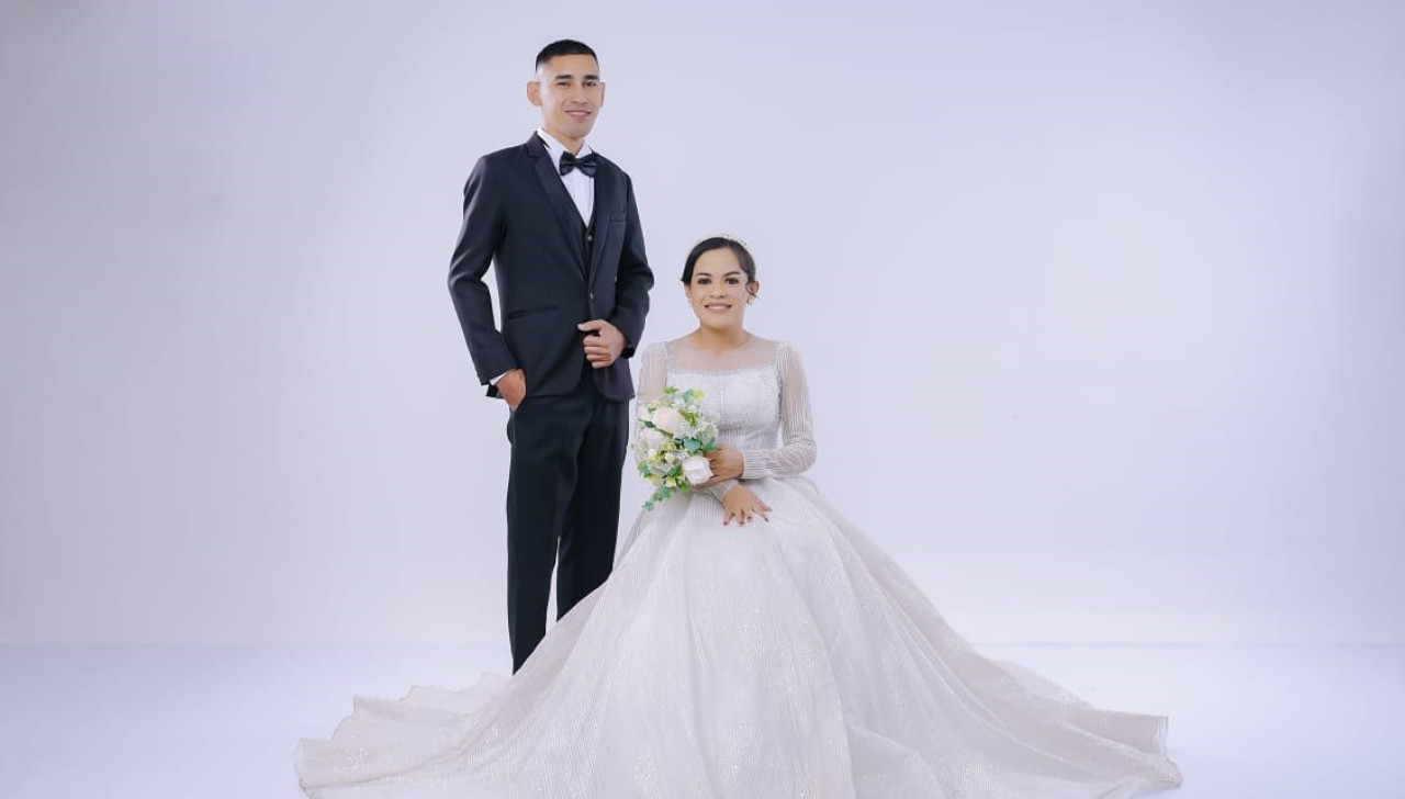 14989-gallery-1657822611.jpg