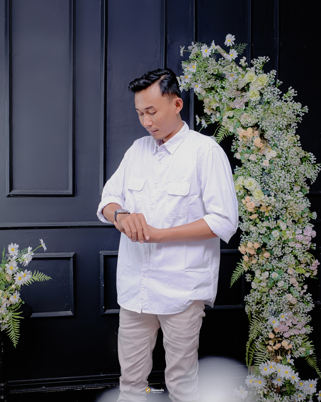 297870-gallery-NF8weaHRj2.png