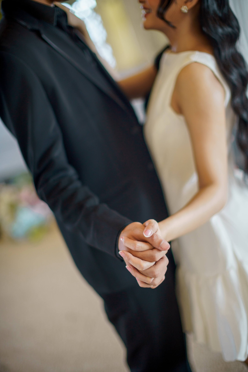 14989-gallery-1657822611.jpg