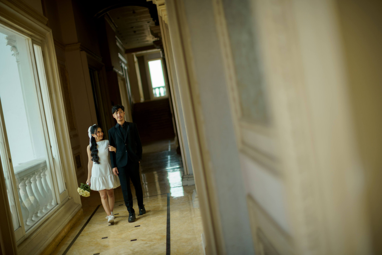 14989-gallery-1657822611.jpg