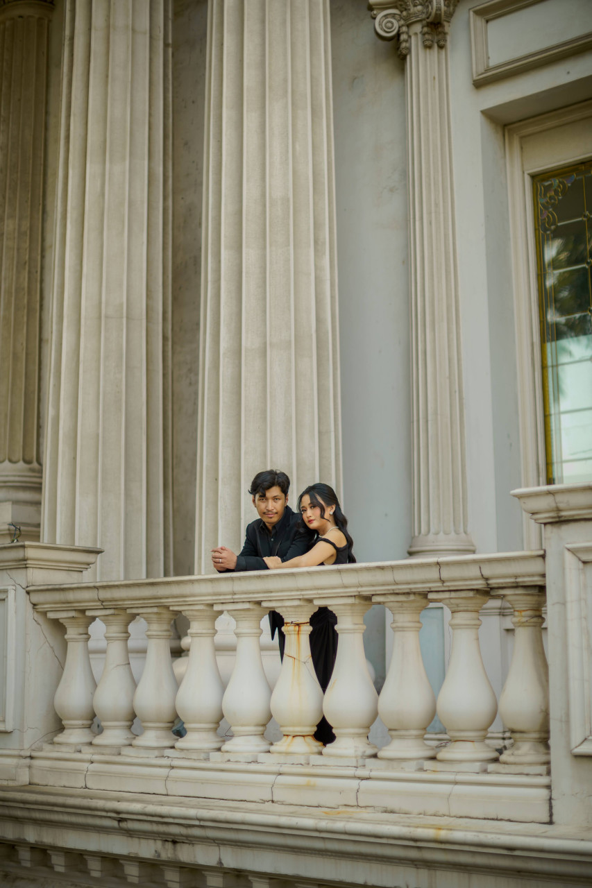 14989-gallery-1657822611.jpg