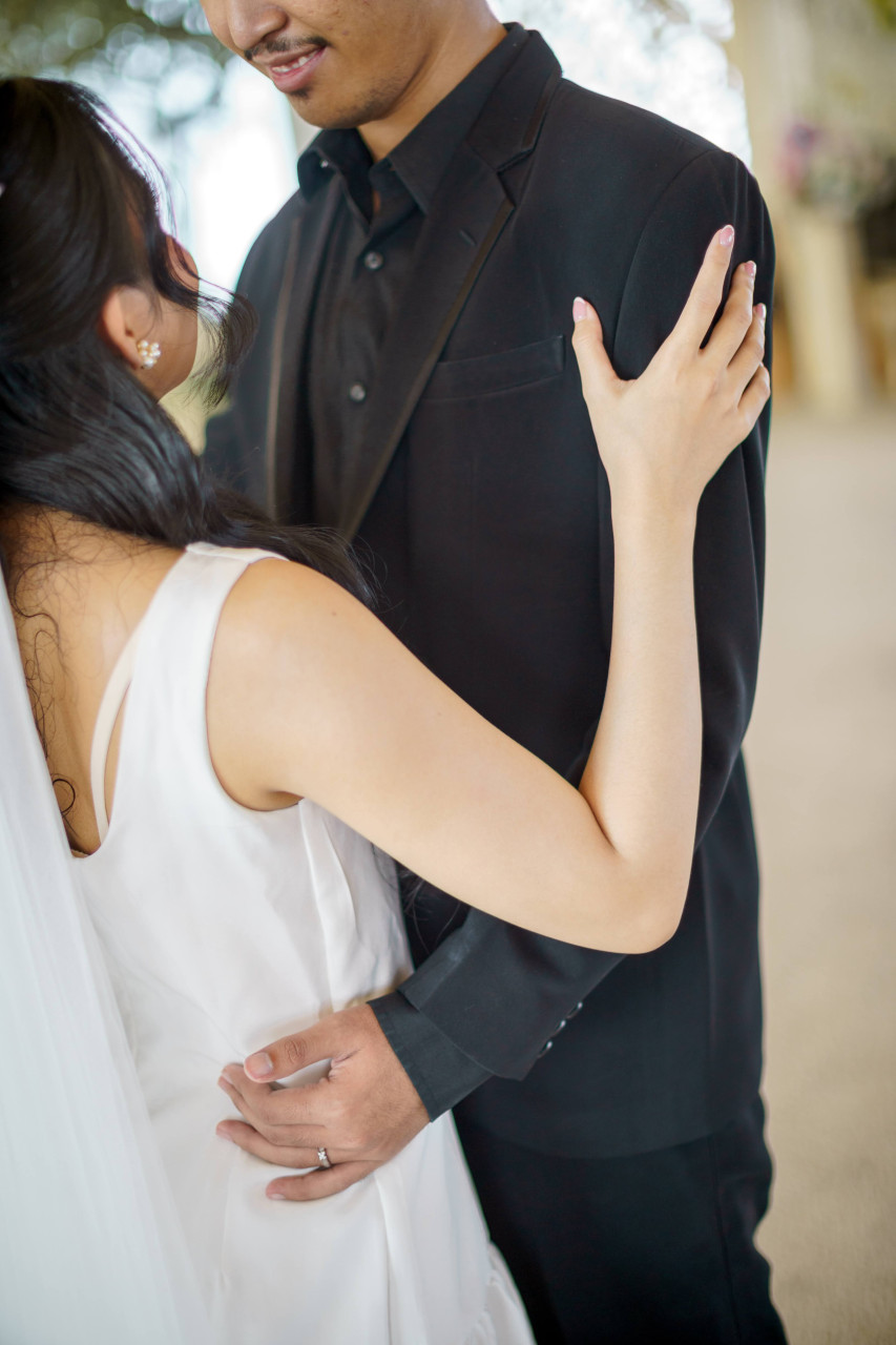 14989-gallery-1657822611.jpg