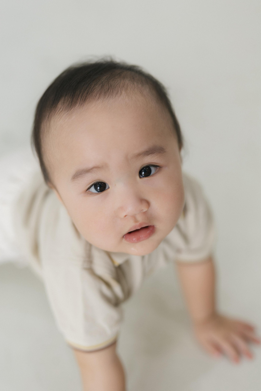 2976-gallery-1643619337.jpg