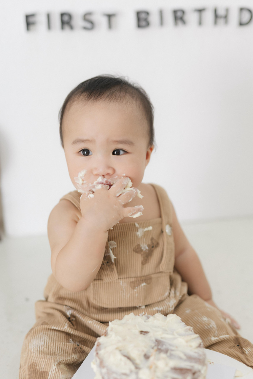 2976-gallery-1643619337.jpg