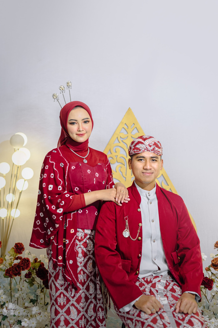 147961-gallery-1693902647.jpg