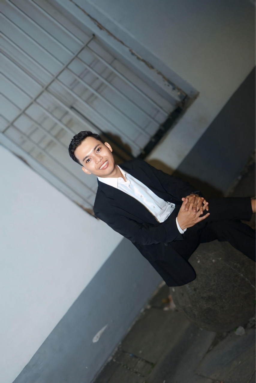 23358-gallery-1666958993.jpg
