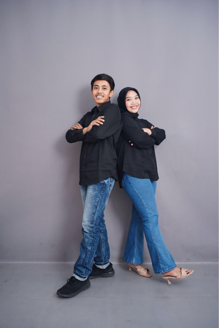 297870-gallery-NF8weaHRj2.png