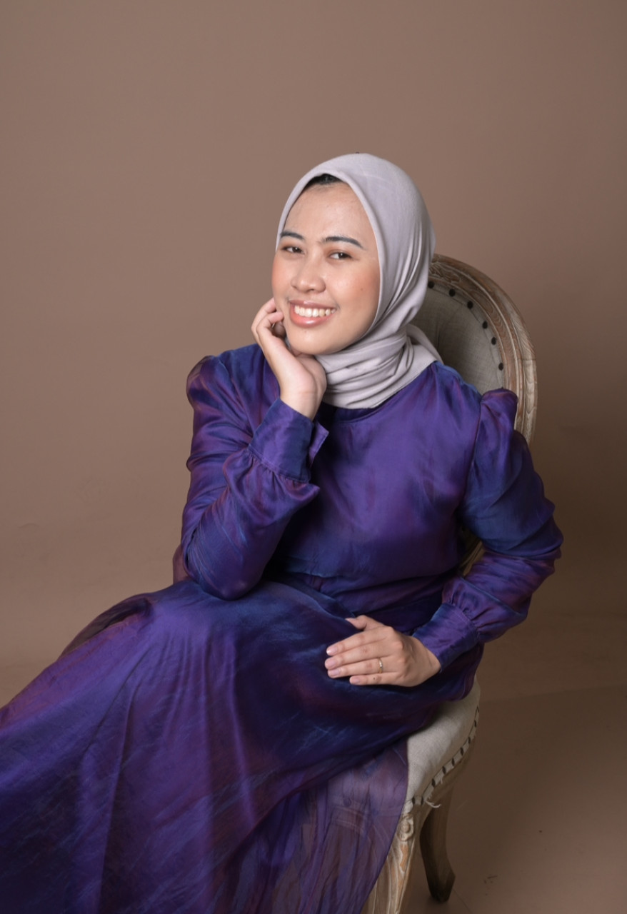 14989-gallery-1657822638.jpg