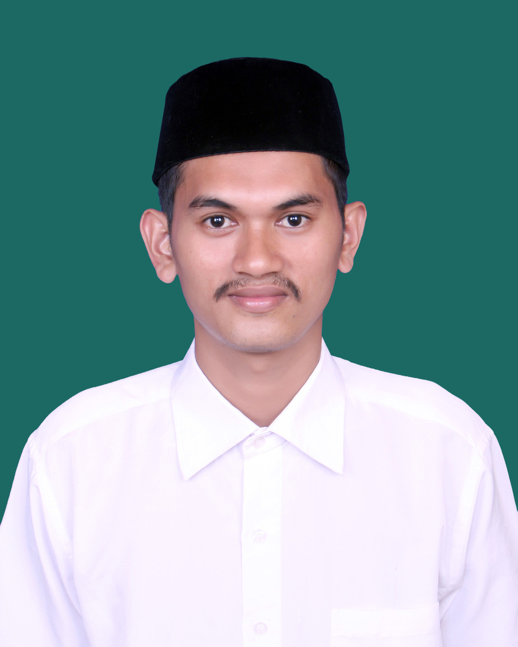 267001-gallery-DTiqGRAn0g.jpg