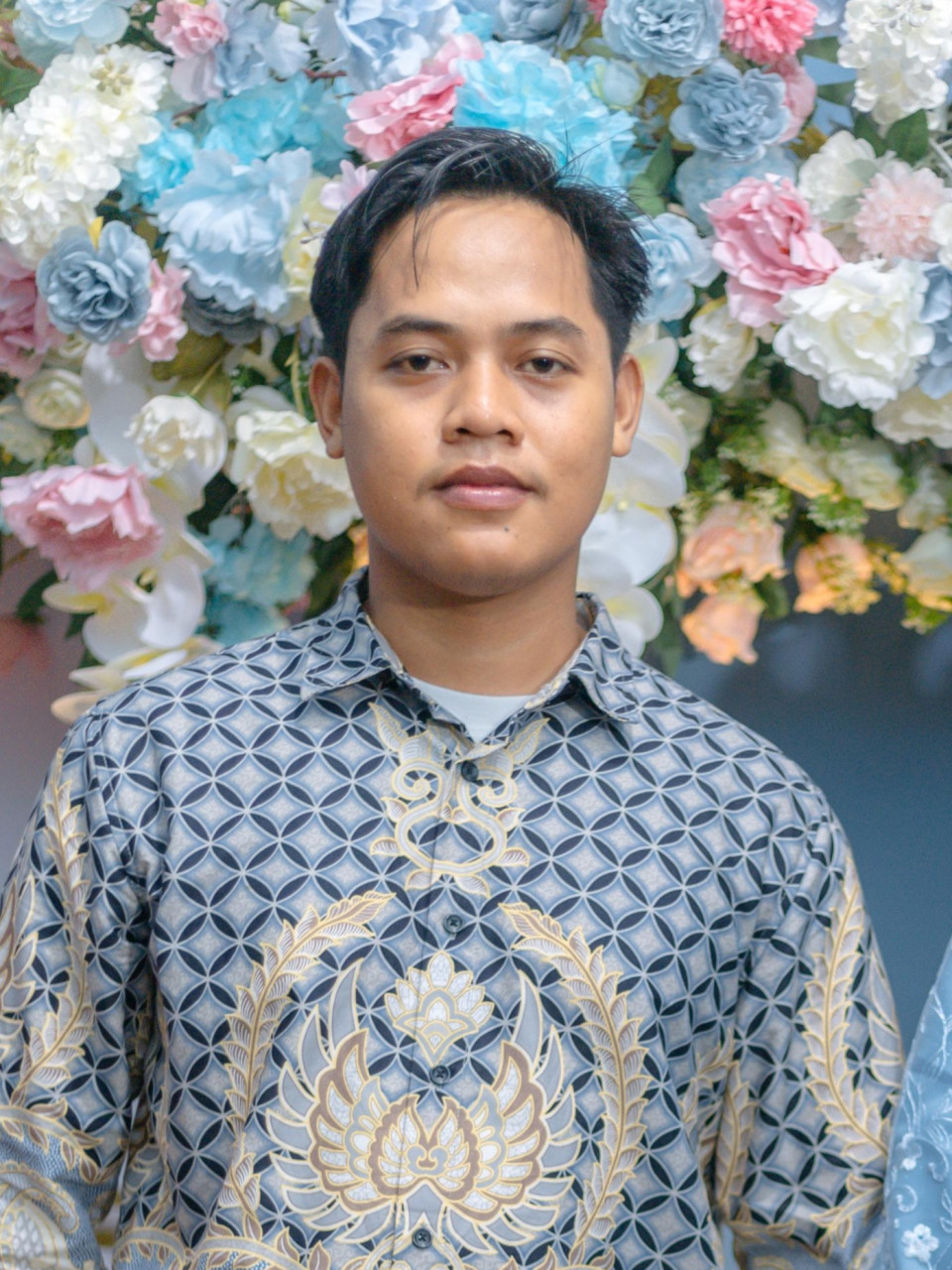 wanita.webp