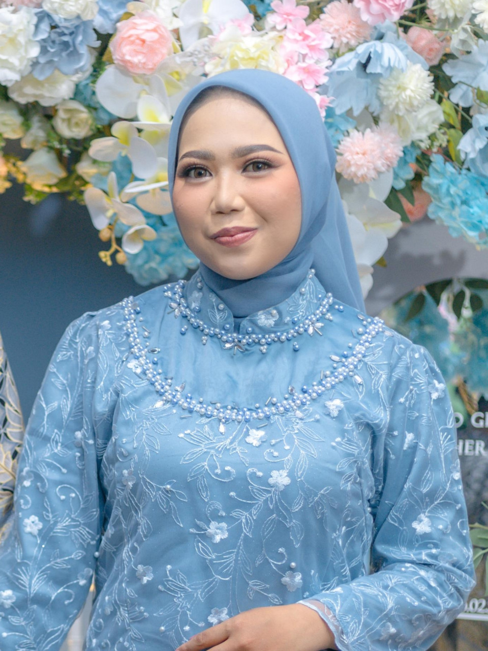 pria.webp