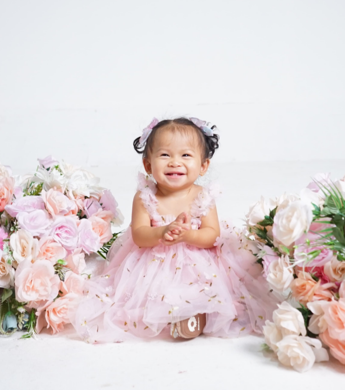 276265-gallery-UM8WBoE3pt.jpg
