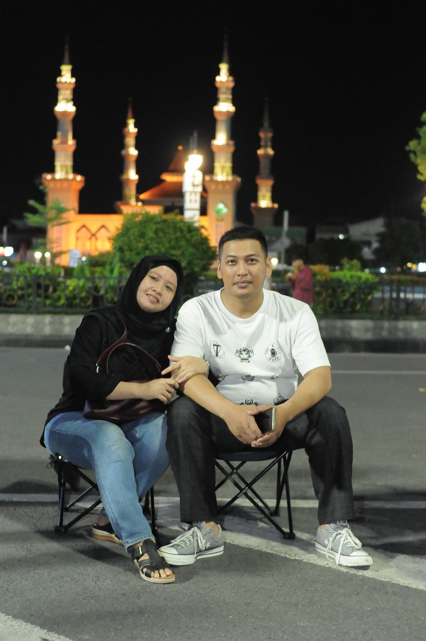 32840-gallery-1681321925.jpg