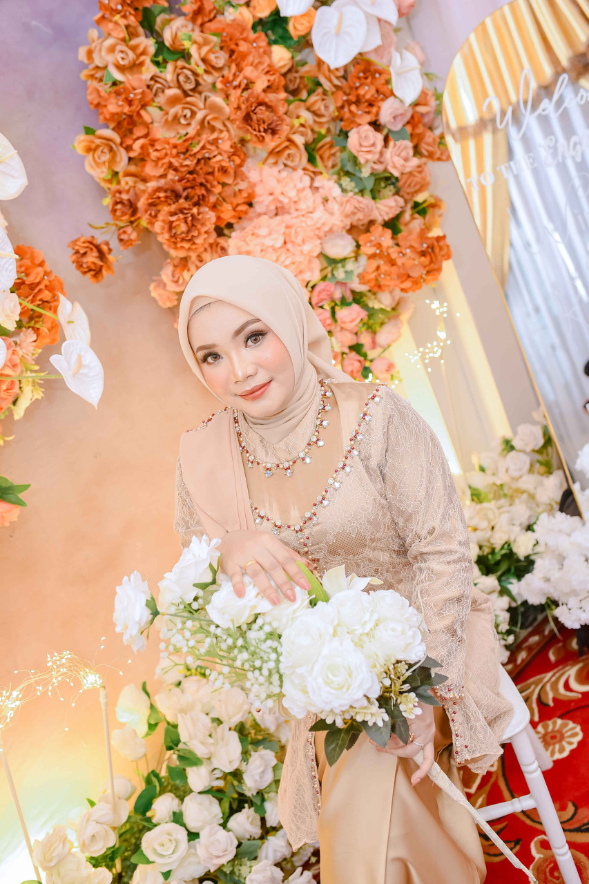 32840-gallery-1681321925.jpg