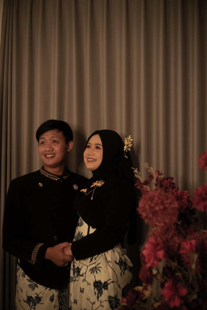 32840-gallery-1681321925.jpg