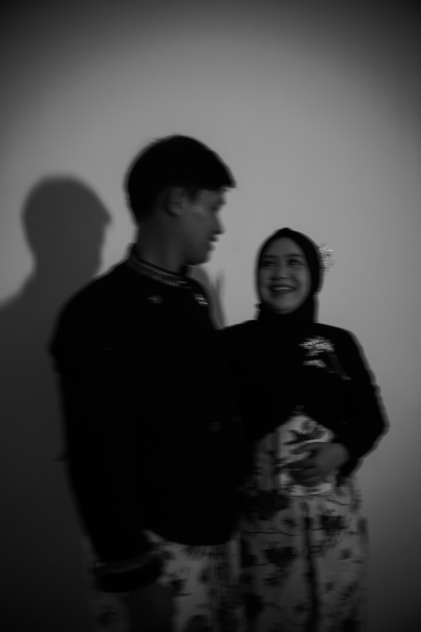 no-image.jpg