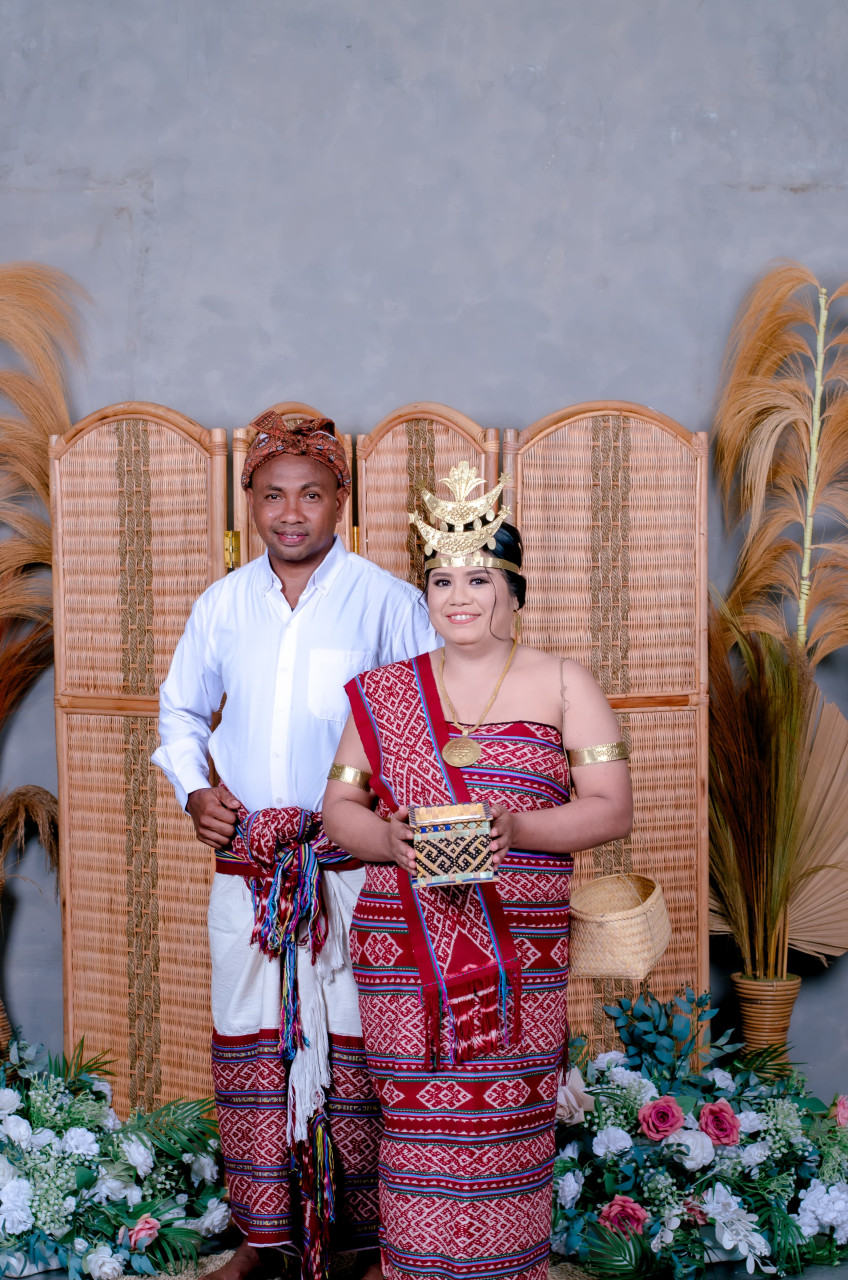 14989-gallery-1657822611.jpg