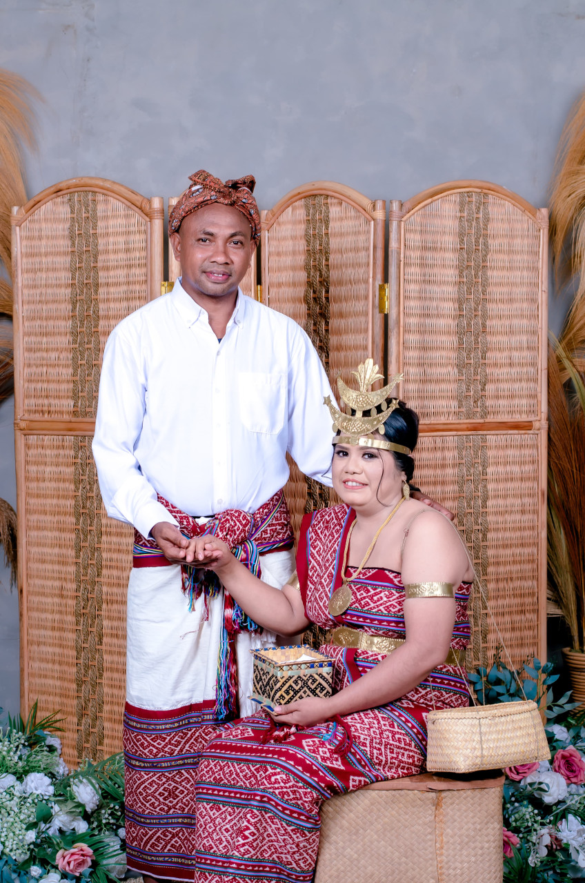 14989-gallery-1657822595.jpg