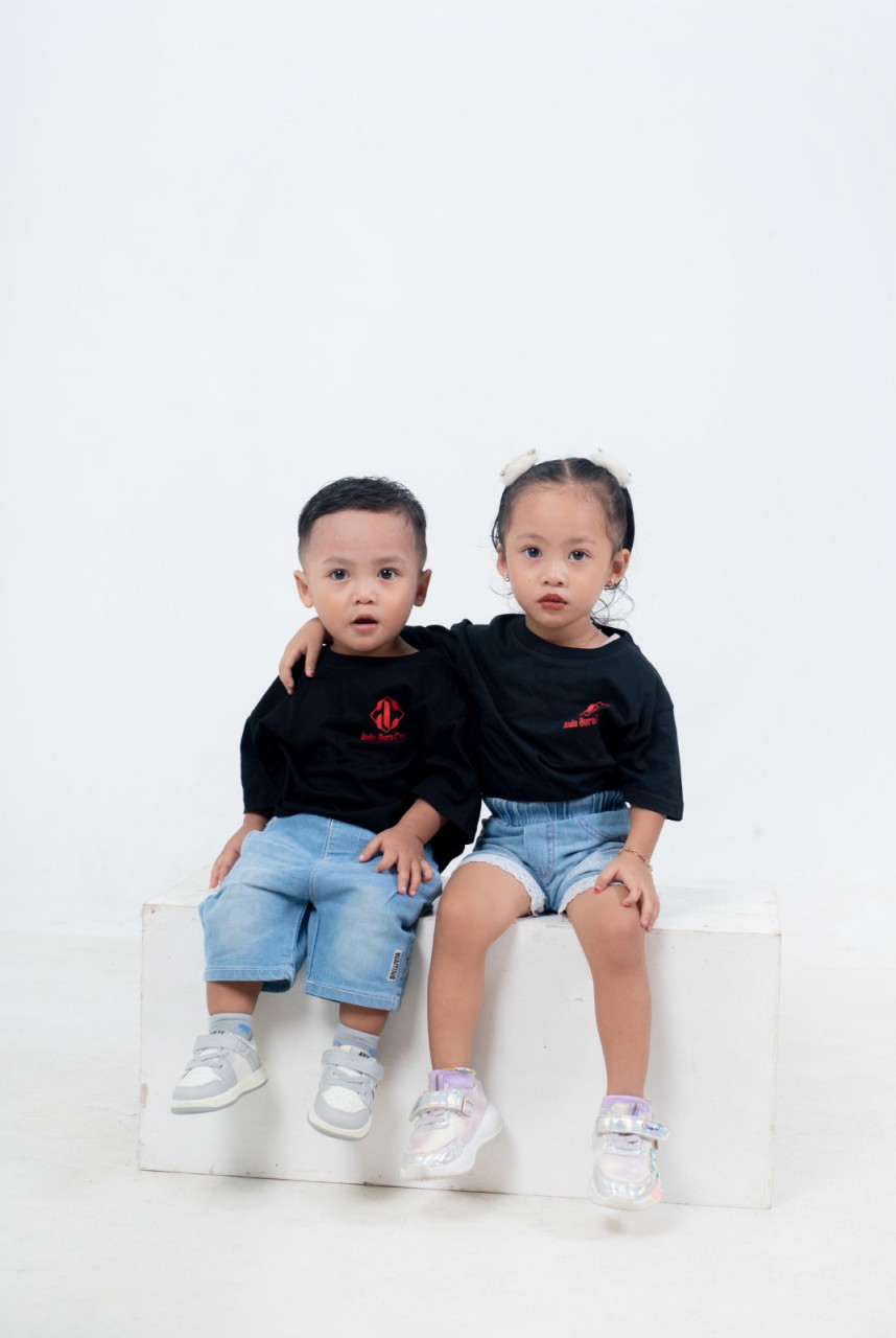 26803-gallery-1671248679.webp