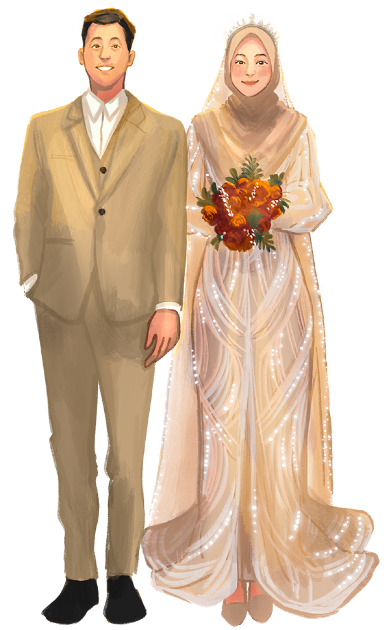 286100-gallery-KaMmbAUTgK.png
