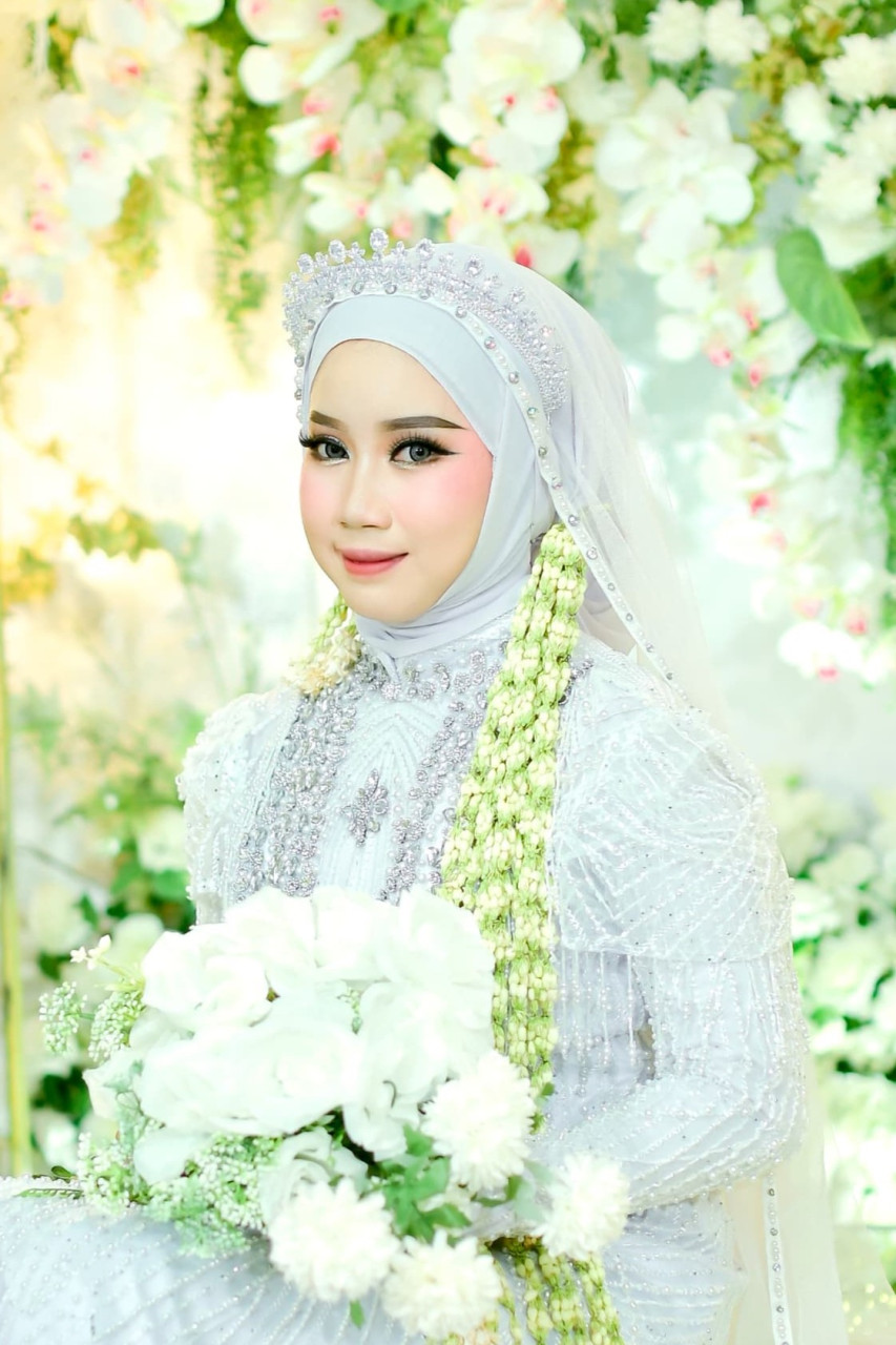 14989-gallery-1657822634.jpg