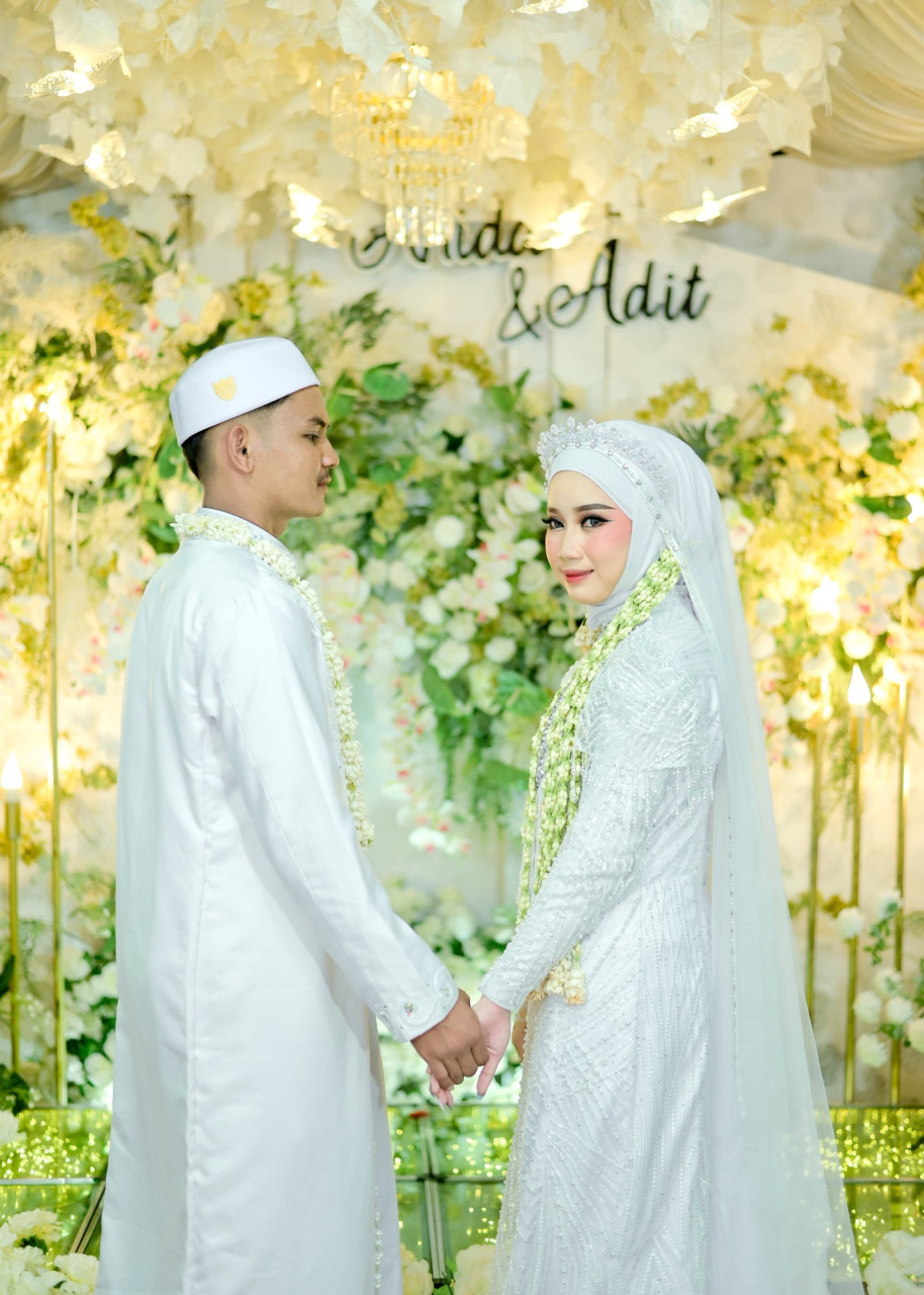 14989-gallery-1657822618.jpg