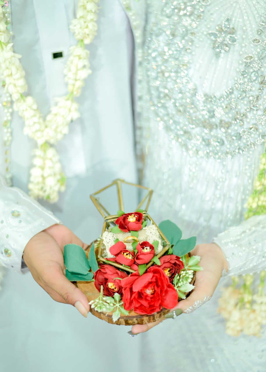 14989-gallery-1657822614.jpg