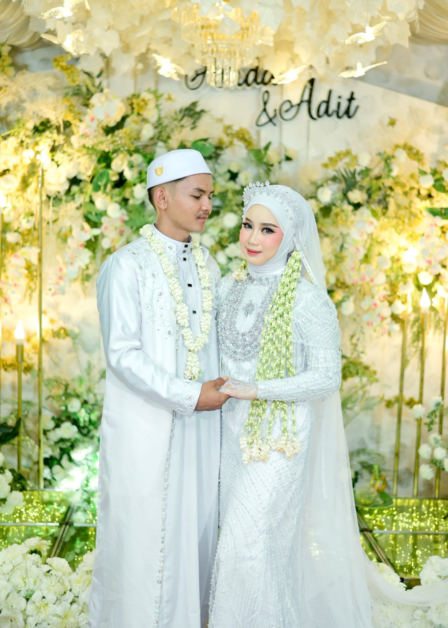 14989-gallery-1657822611.jpg