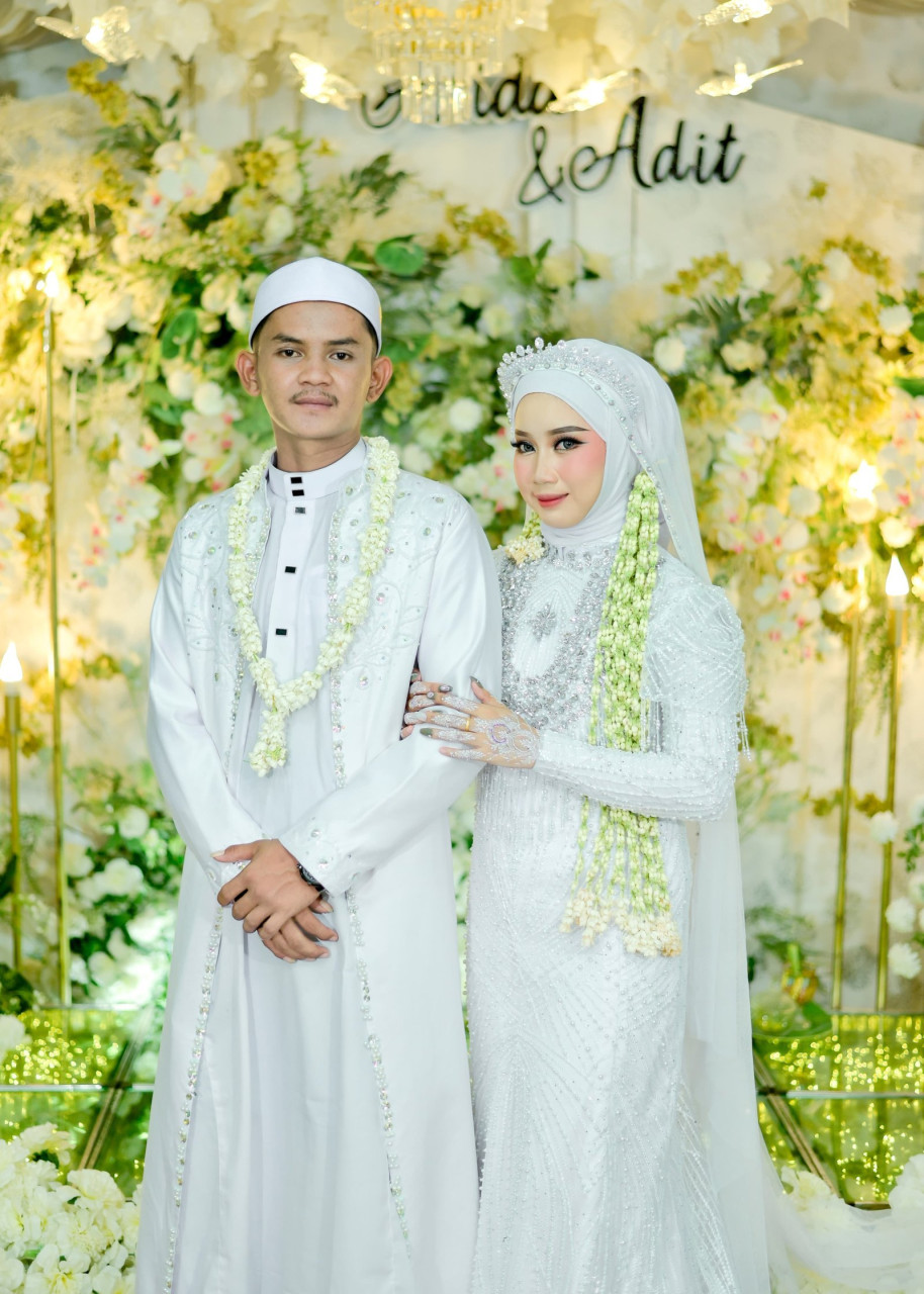 14989-gallery-1657822595.jpg