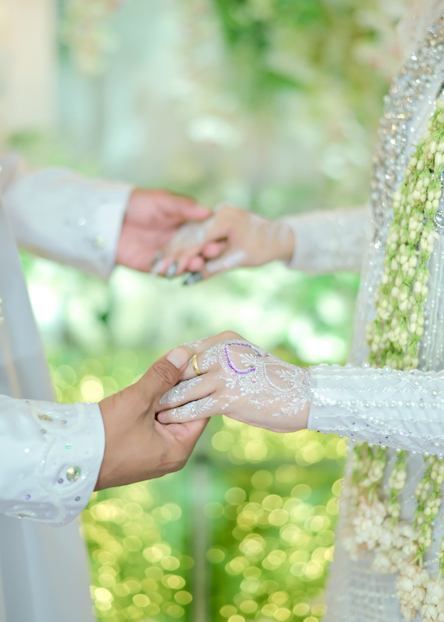 14989-gallery-1657822638.jpg
