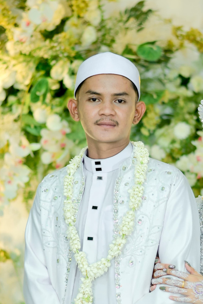 14989-gallery-1657822591.jpg