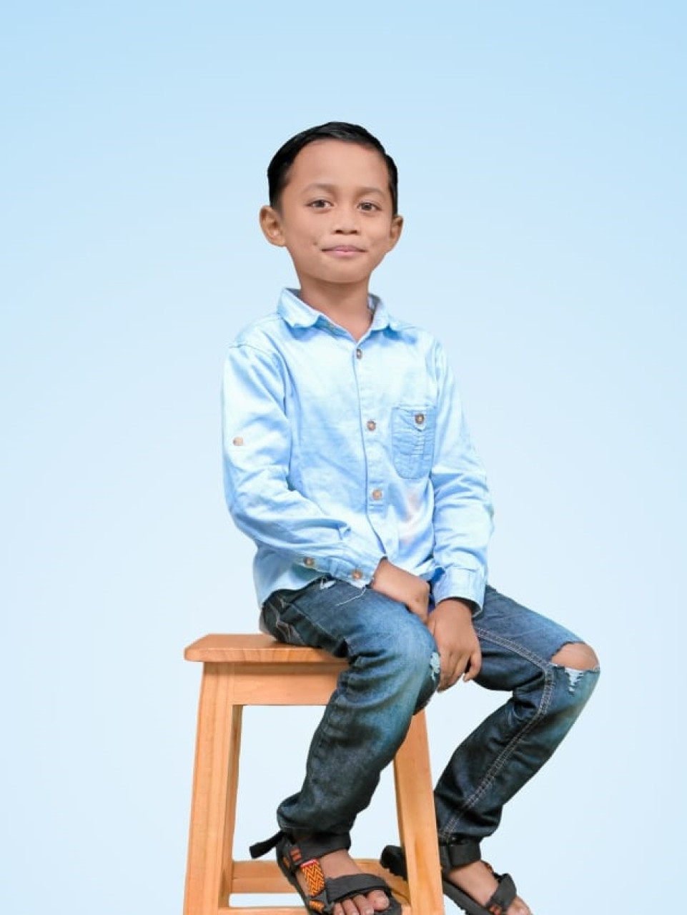 26803-gallery-1671248679.webp