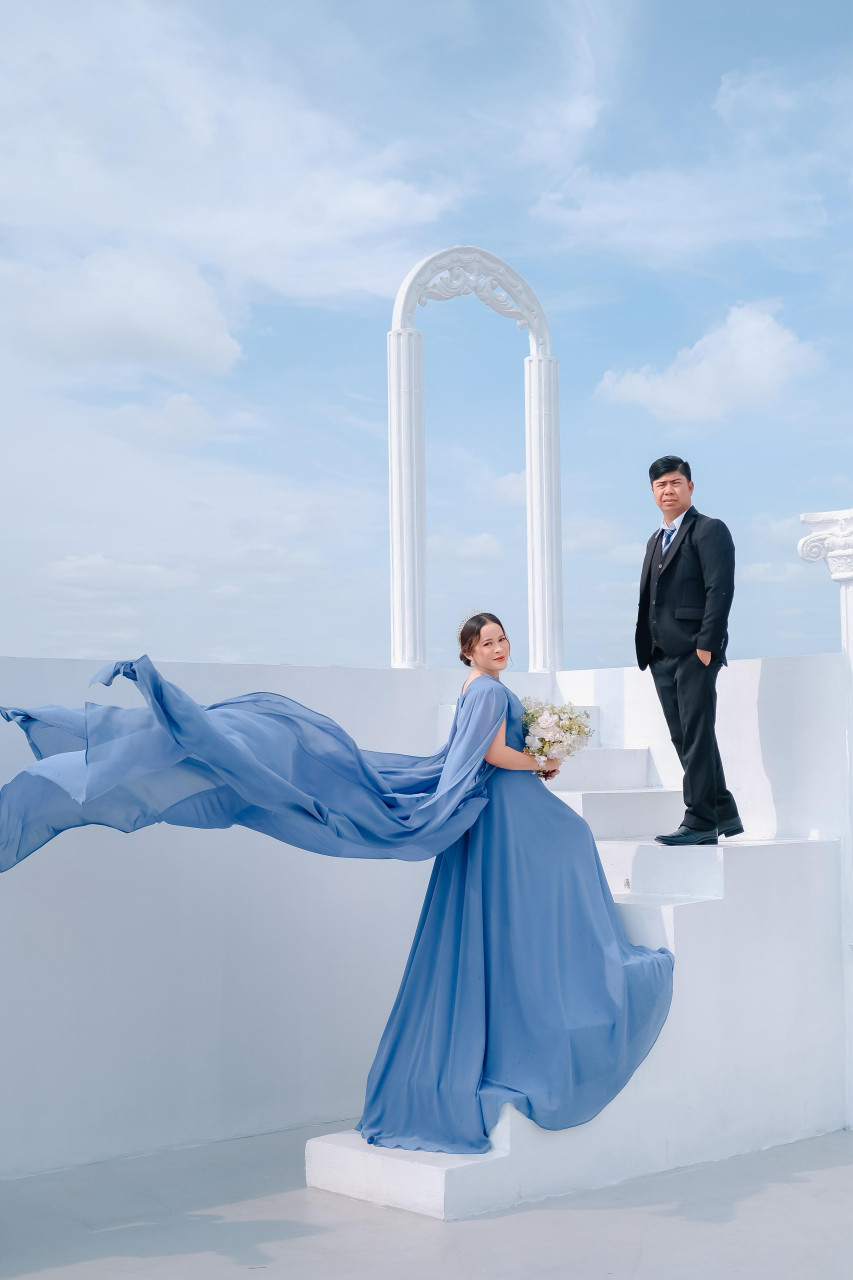 147961-gallery-1693900773.jpg
