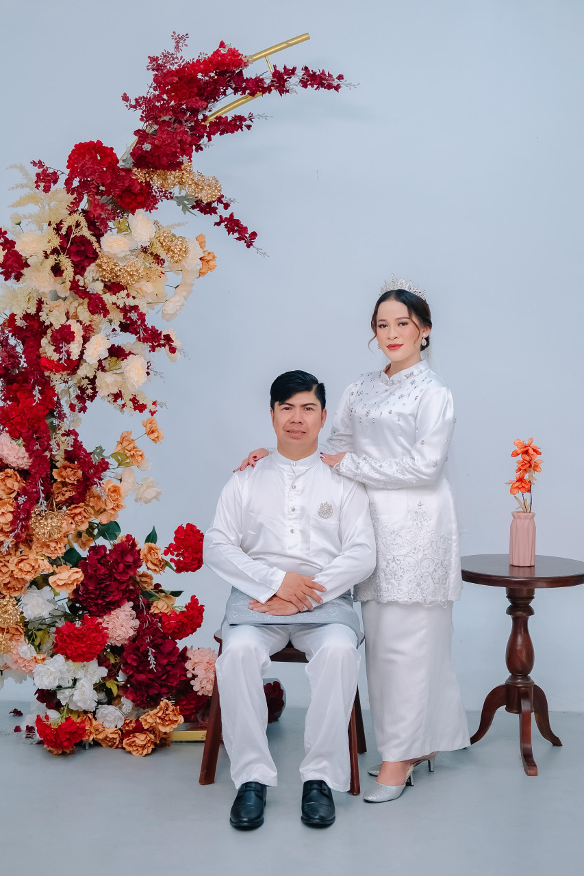 147961-gallery-1697018895.jpg