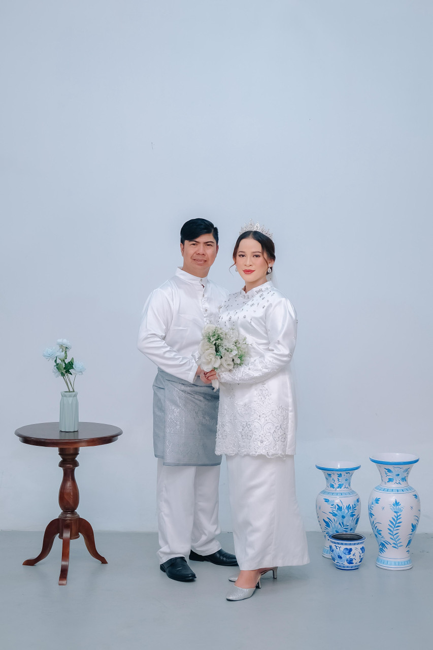 147961-gallery-1693901608.jpg