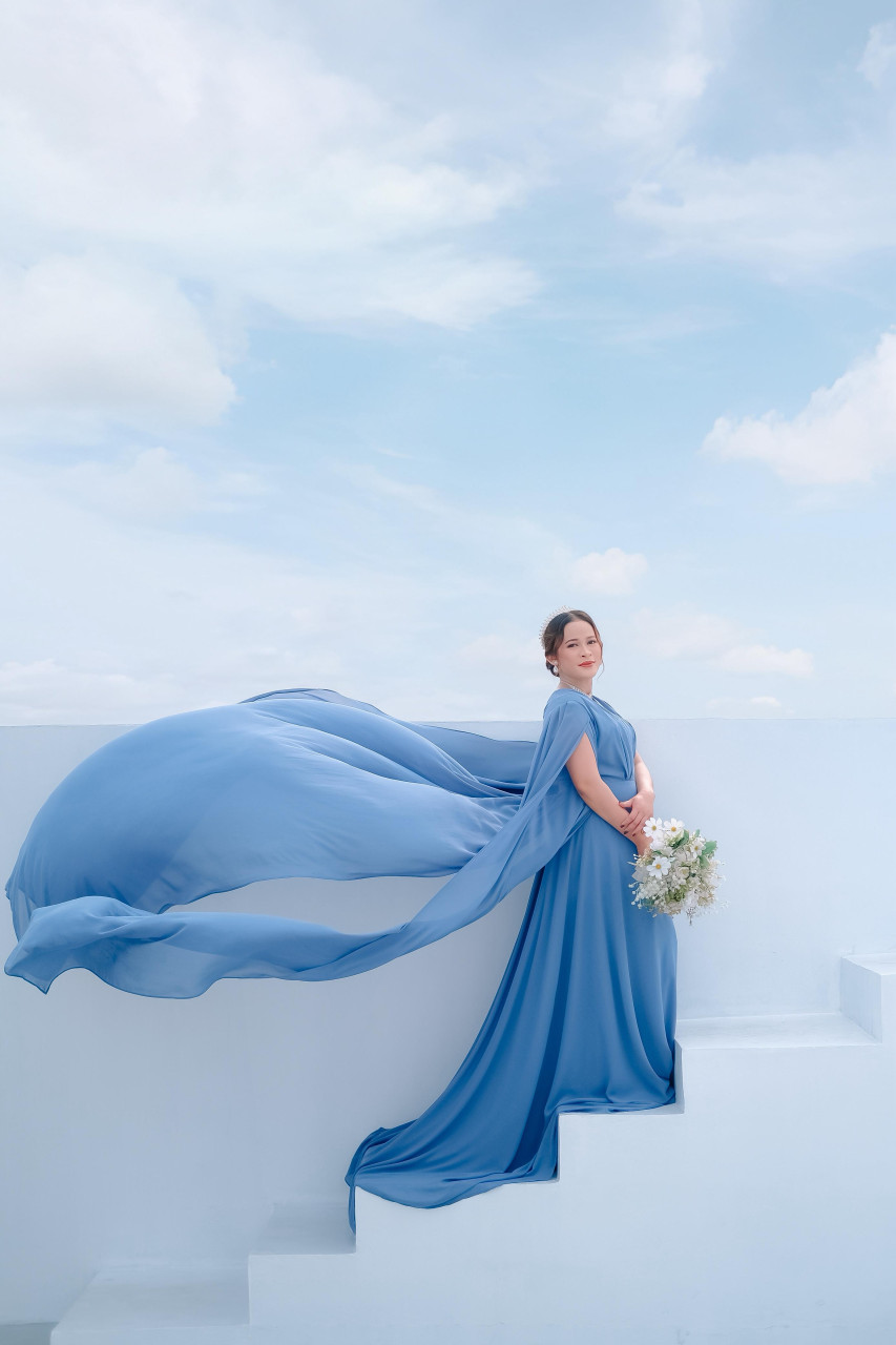 147961-gallery-1693901539.jpg
