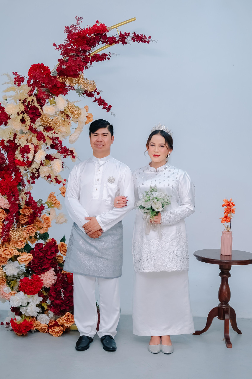147961-gallery-1693902529.jpg