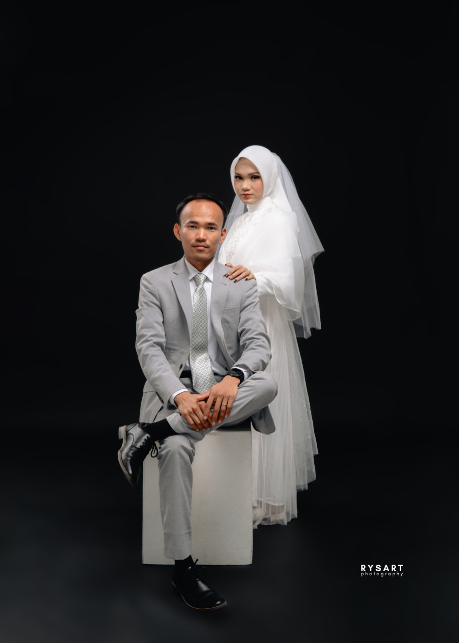 14989-gallery-1657822631.jpg