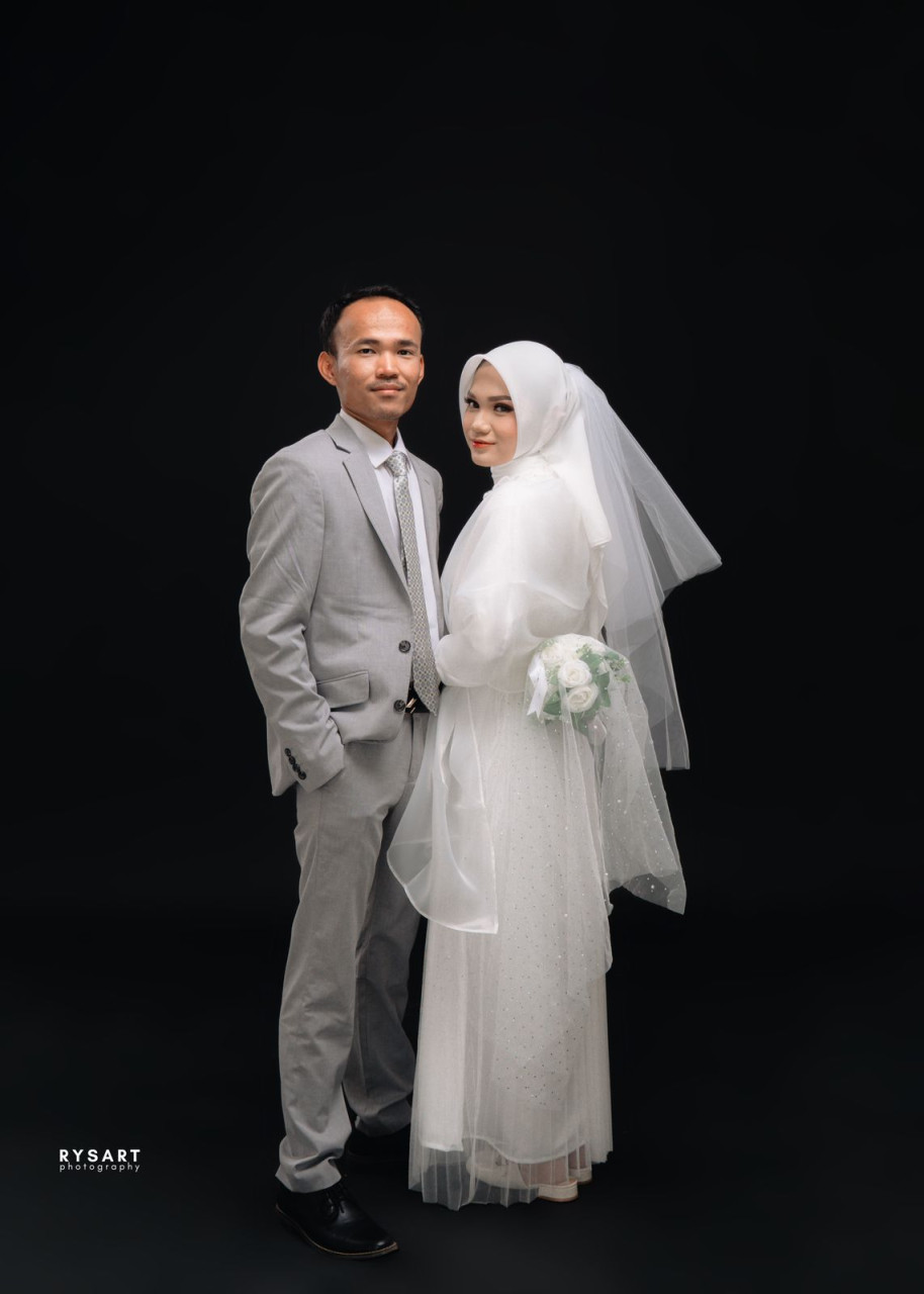 14989-gallery-1657822631.jpg