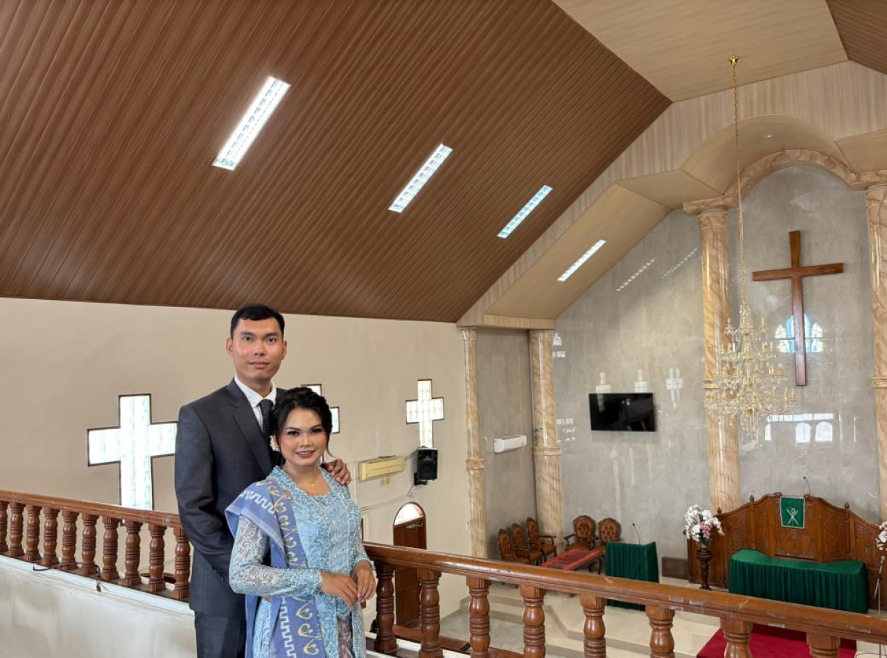 14989-gallery-1657822611.jpg