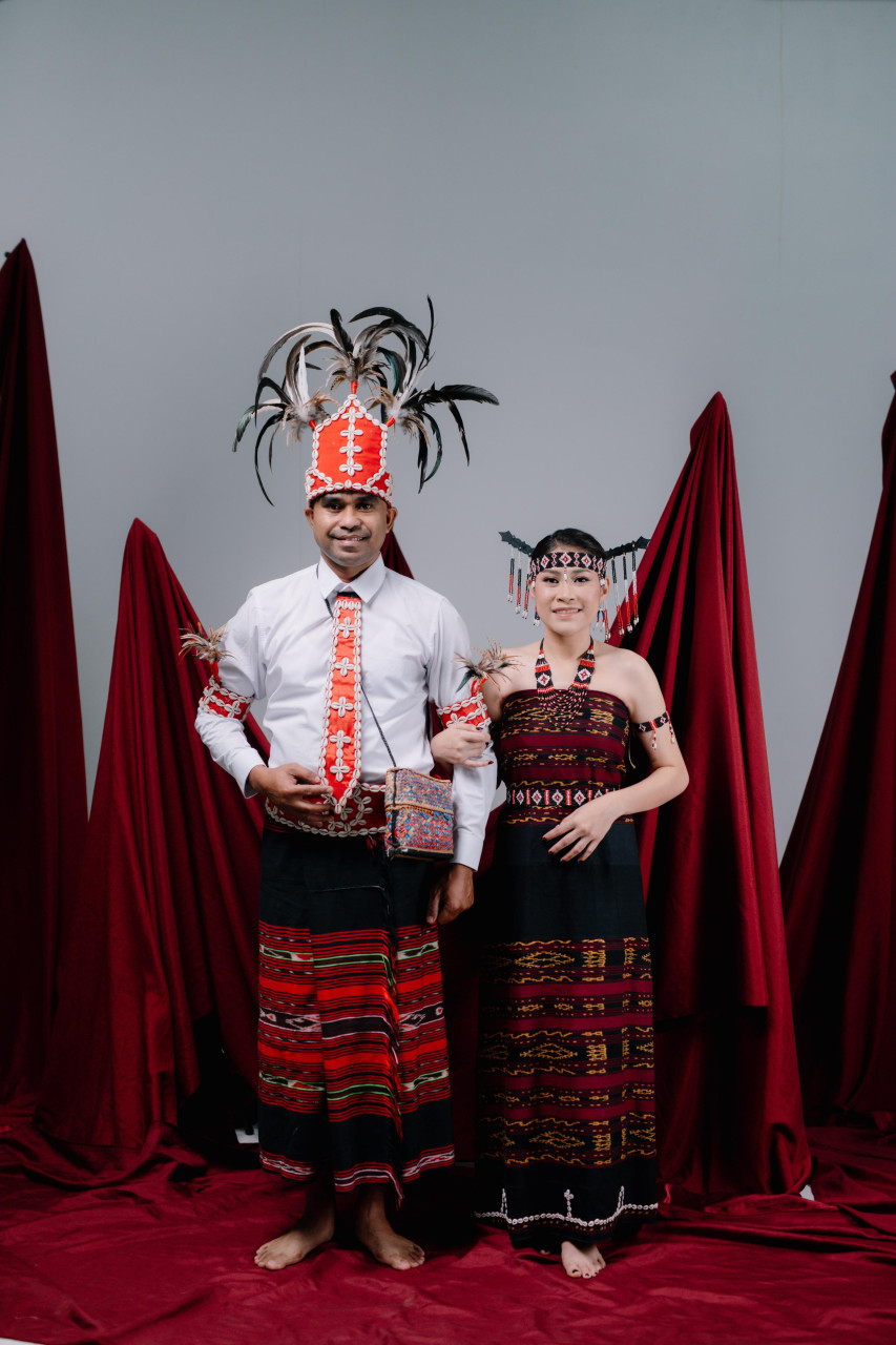 14989-gallery-1657822595.jpg