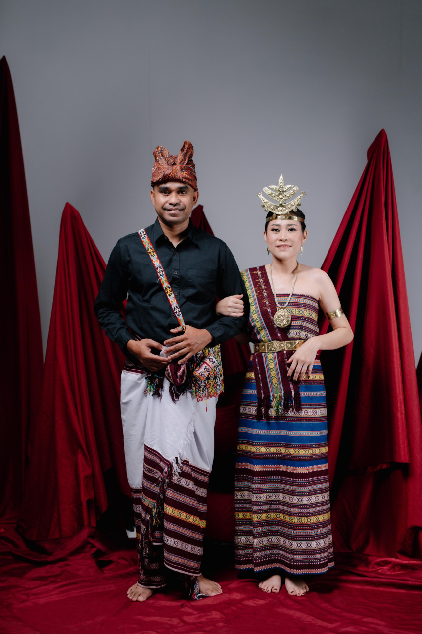 14989-gallery-1657822611.jpg