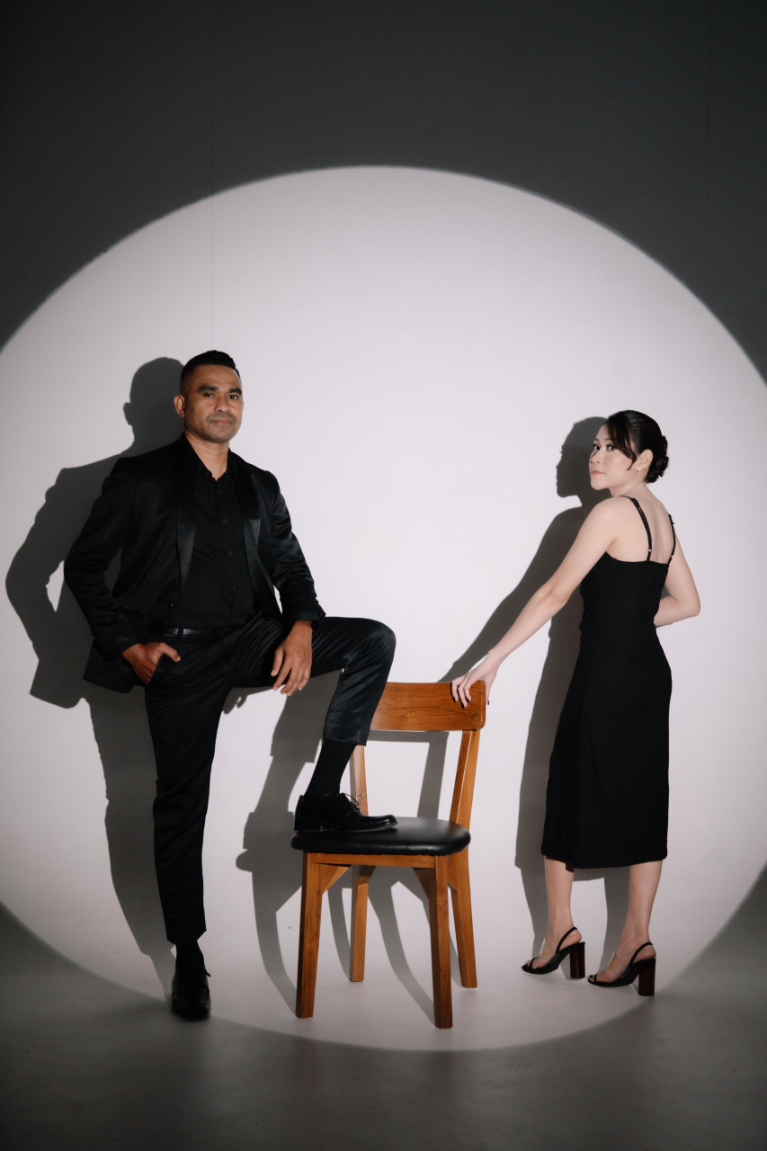 14989-gallery-1657822595.jpg