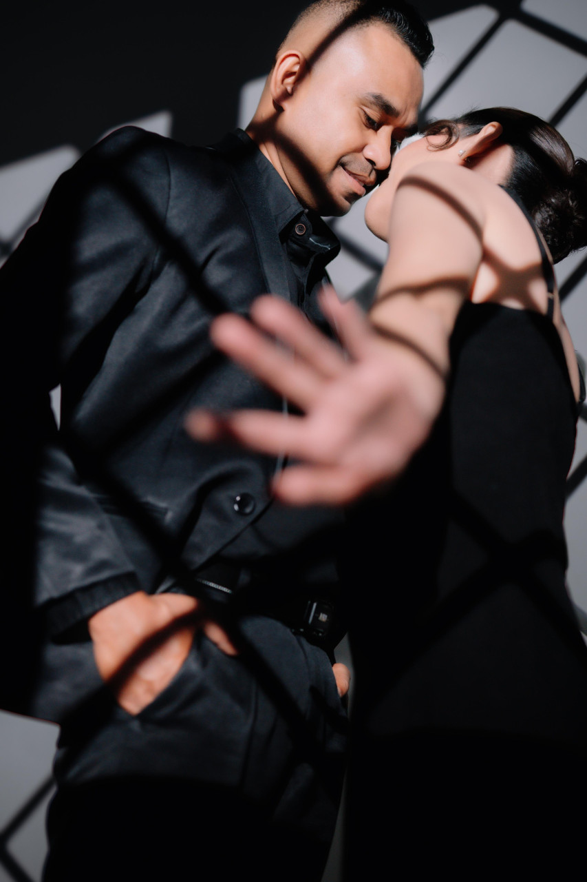 14989-gallery-1657822627.jpg