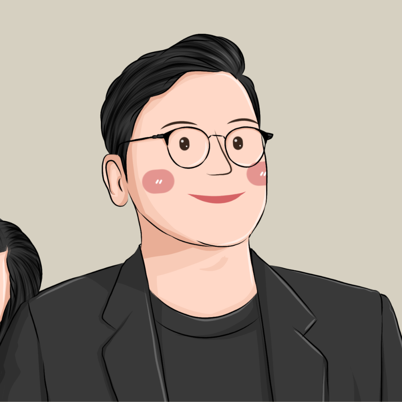 no-image.jpg