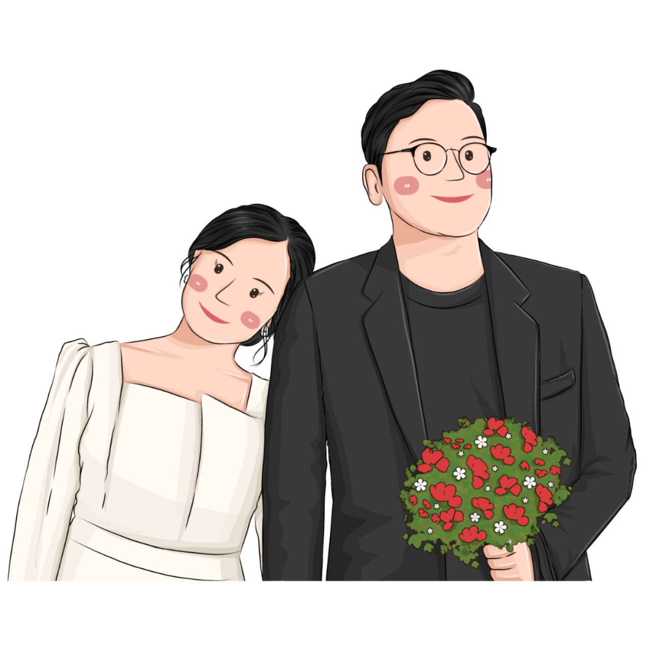 233328-gallery-oPePgJXNih.png